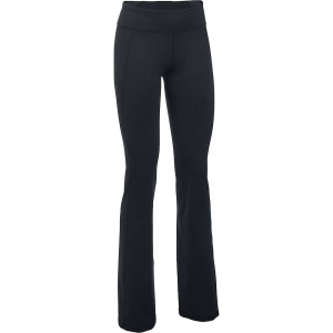 Under Armour Womens Mirror Boot Cut Pant