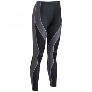 CW X Womens PerformX Tights