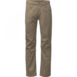 The North Face Mens Relaxed Motion Pant
