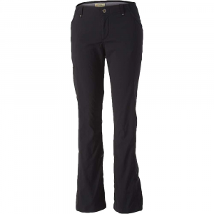 Royal Robbins Womens Discovery Roll Up Pant