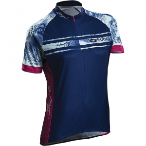 Sugoi Womens Marble Jersey