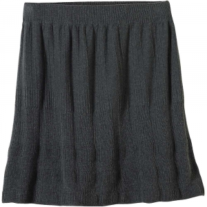 Prana Womens Harper Skirt