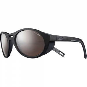 Julbo Tamang Sunglasses