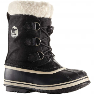 Sorel Kids' Yoot Pac Nylon Boot