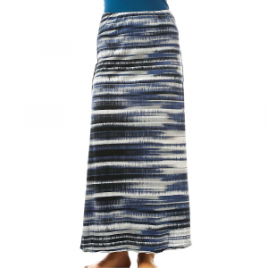 Prana Womens Kendra Skirt