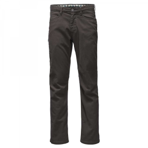 The North Face Mens Motion Pant