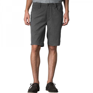 Toad Co Mens Rover Short