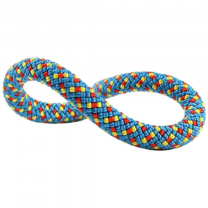 Edelweiss Touring 8.5mm Rope