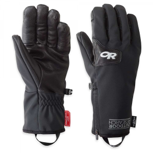 Outdoor Research Men's Stormtracker Sensor Glove