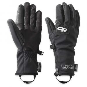Outdoor Research Women's Stormtracker Sensor Glove