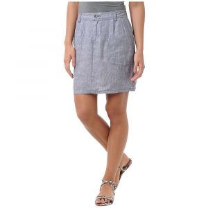 Horny Toad Womens Lithe Venti Skirt