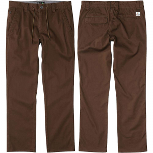 HippyTree Mens Scout Pant