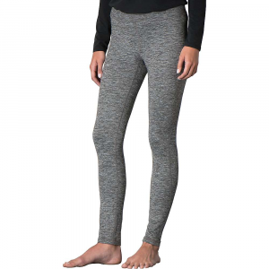 Toad & Co. Women's Grandstand Tight