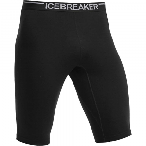 Icebreaker Men's Zone Short