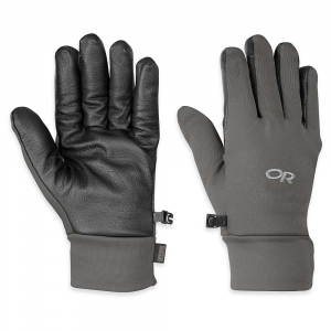Outdoor Research Men's Sensor Gloves