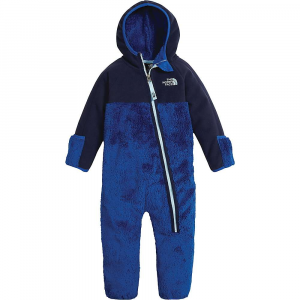 The North Face Infant Chimborazo One Piece