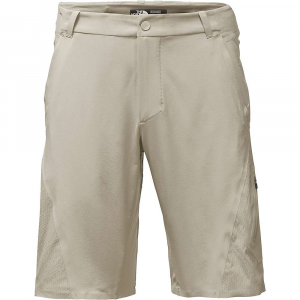 The North Face Mens On Mountain Short
