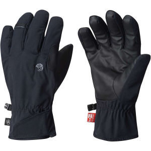 Mountain Hardwear Mens Plasmic OutDry Glove