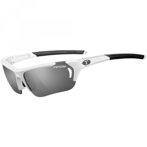 Tifosi Radius FC Polarized Sunglasses