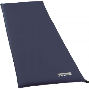 Therm a Rest BaseCamp Sleeping Pad