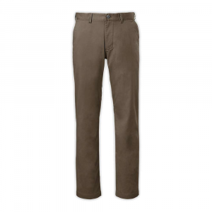 The North Face Men's The Narrows Pant