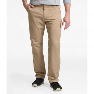 The North Face Mens Relaxed The Narrows Pant