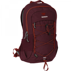 Mountainsmith Women's Clear Creek 18 WSD Backpack