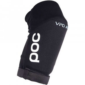 POC Sports Joint VPD Air Elbow Protector