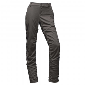 The North Face Womens Aphrodite Straight Pant