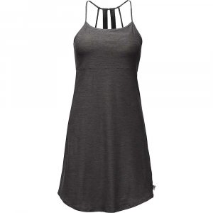 The North Face Womens Exposure Dress