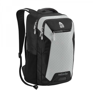 Granite Gear Reticu Lite Backpack