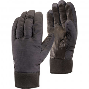 Black Diamond MidWeight Waterproof Glove