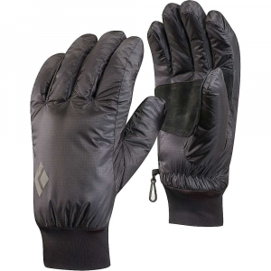 Black Diamond Mens Stance Glove