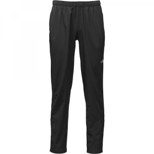 The North Face Mens Rapido Pant