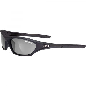 Tifosi Womens Core Polarized Sunglasses