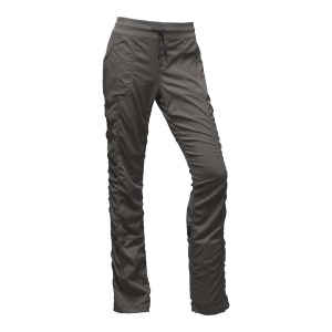 The North Face Womens Aphrodite Pant