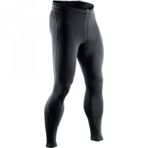 Sugoi Mens Midzero Tight