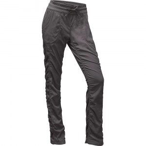 The North Face Womens Aphrodite 20 Pant