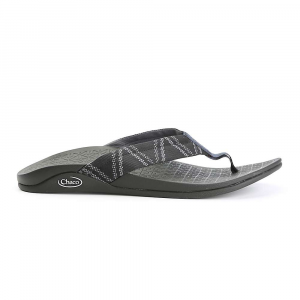 Chaco Mens Waypoint Cloud Sandal