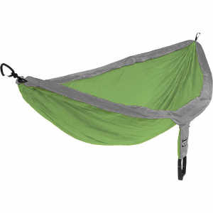 Eagles Nest Leave No Trace DoubleNest Hammock