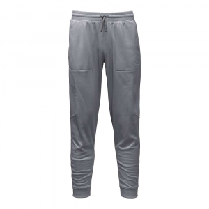 The North Face Mens Ampere Pant