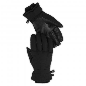 The North Face Womens Arctic Etip Glove