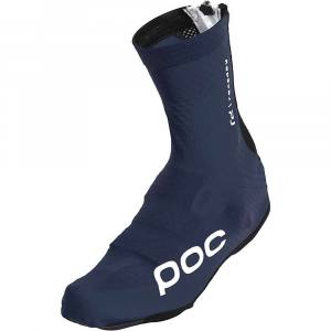 POC Sports Aero TT Shoe Cover