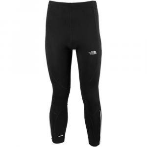 The North Face Mens GTD Tight