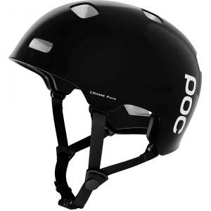 POC Sports Crane Pure Helmet