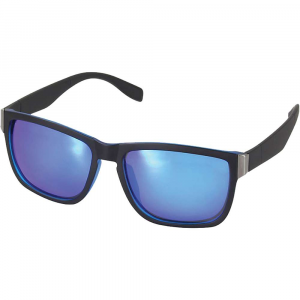 Serfas Robles Polarized Sunglasses