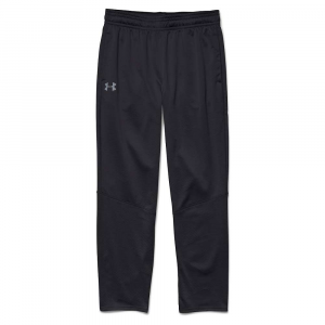 Under Armour Mens ColdGear Infrared Grid Pant