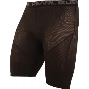 Pearl Izumi Mens 11 Liner Short