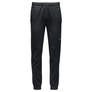 The North Face Men's Tech Sherpa Pant