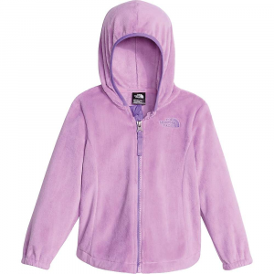 The North Face Toddler Girls OSO 2 Hoodie